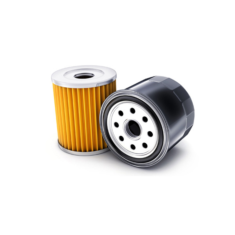 90915-YZZE1 Toyota oil filter