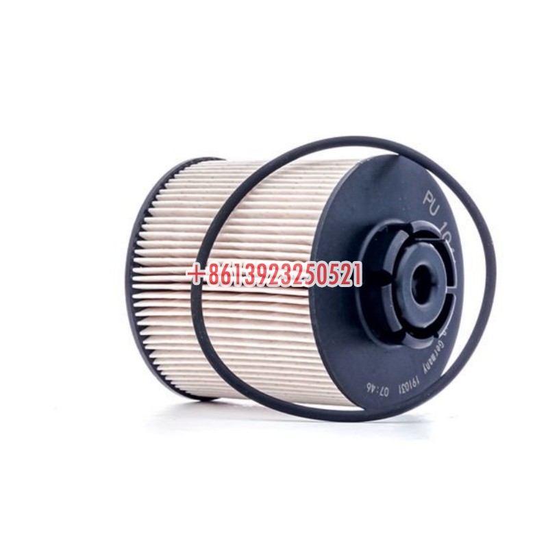 PU1046/1x  07983180