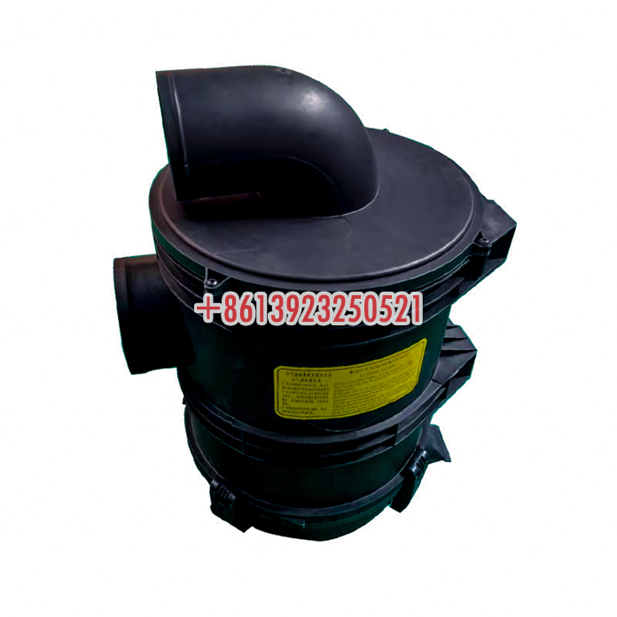 1109010-D170G.png