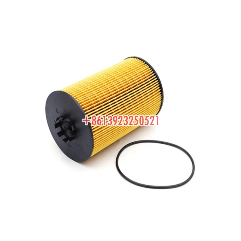 HU13125/3X 11110427