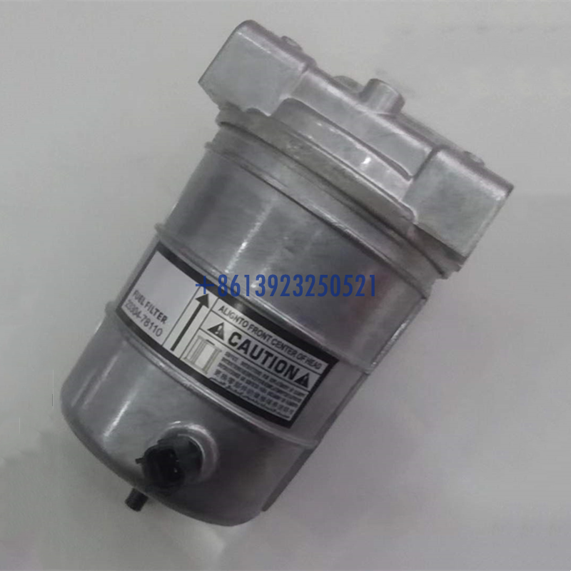 23300-78110__Genuine_FILTER_ASSY,_FUEL(FOR_DIESEL).png