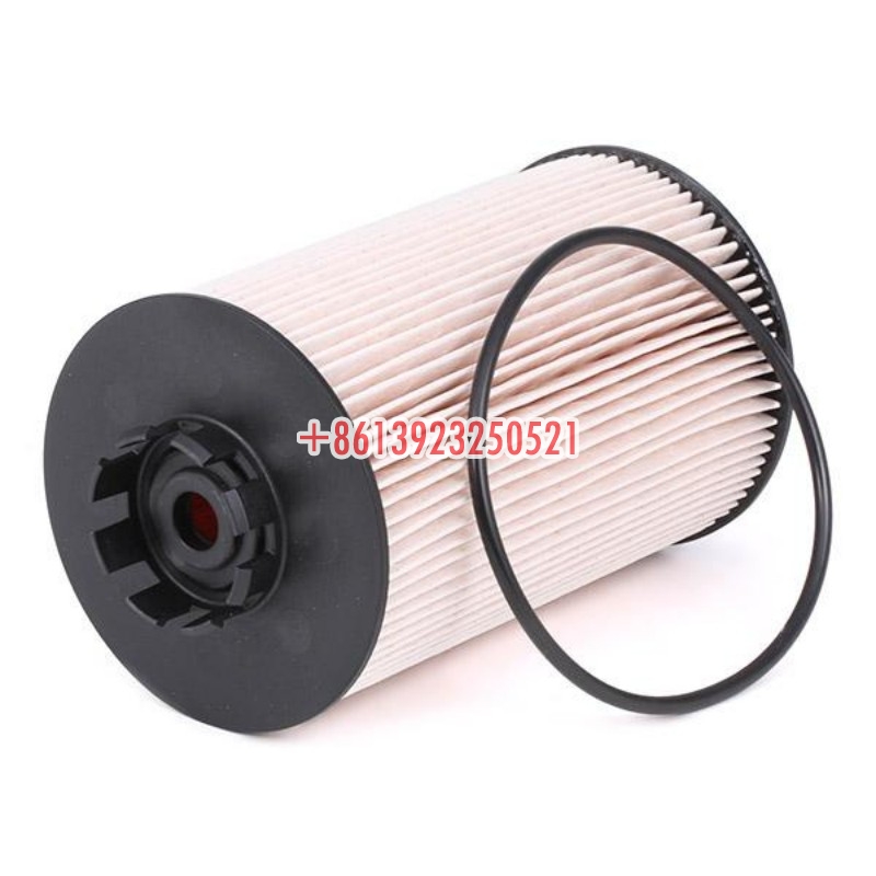 4011558682309 PU 1059 X