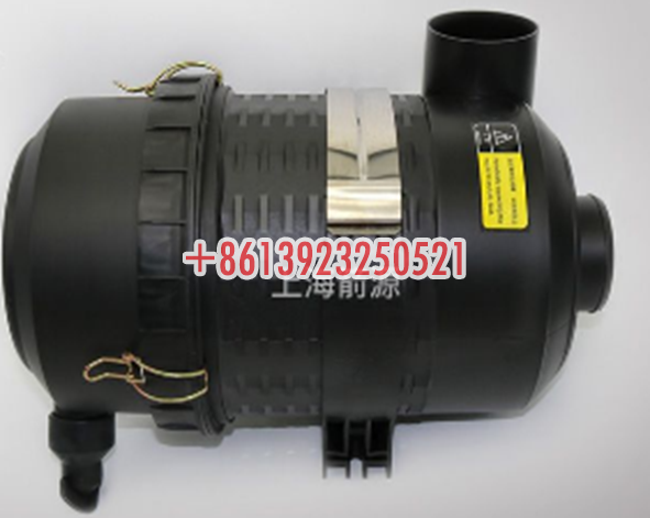 4530092910