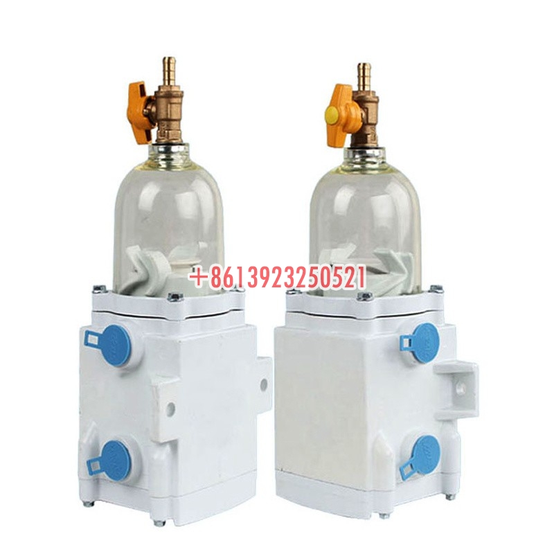 600FH SWK200010