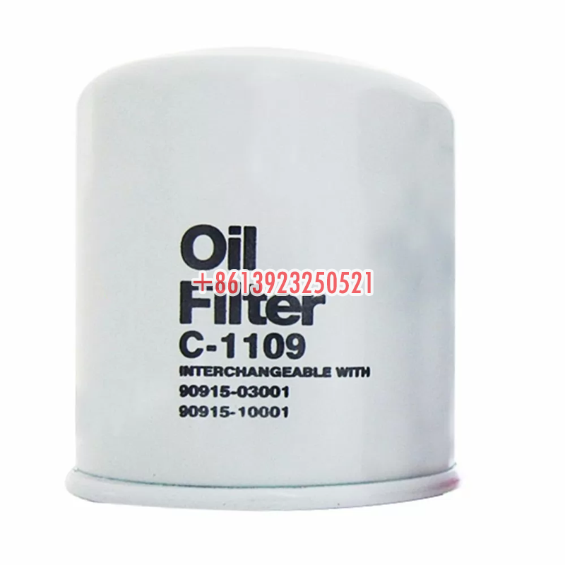 C-1109
