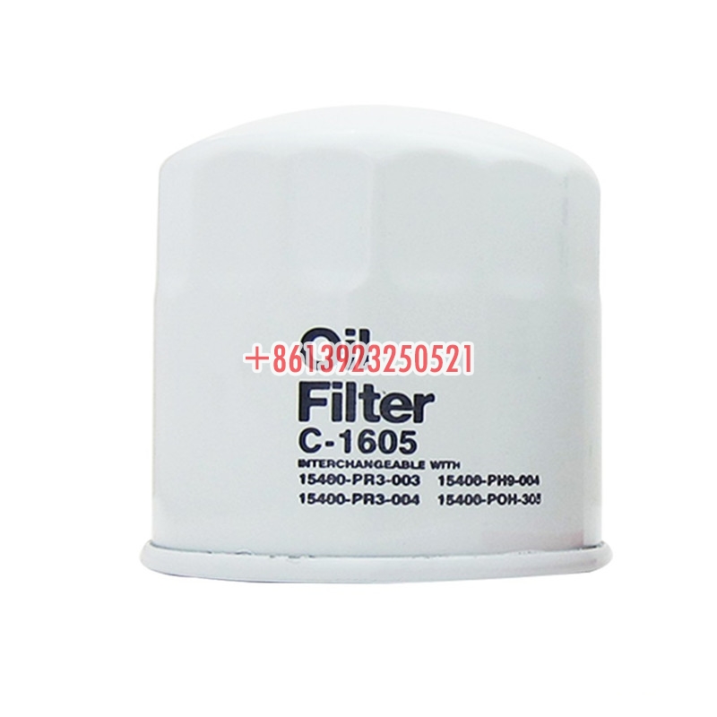 C-1605