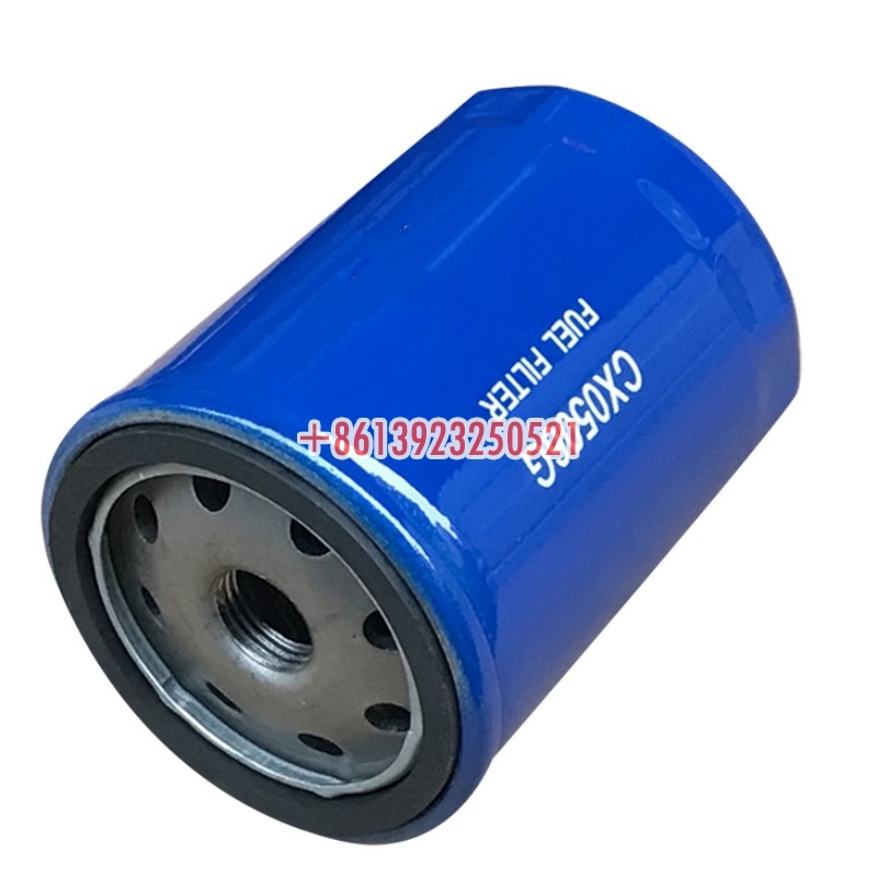 CX0506G
