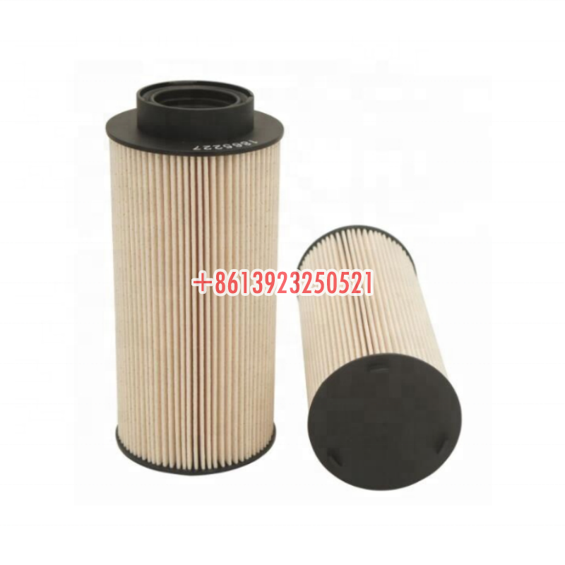 PU10003-2X