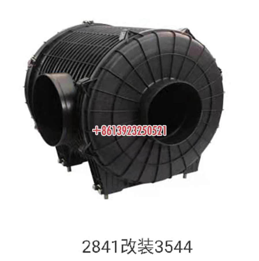 WG9525190085RV19001