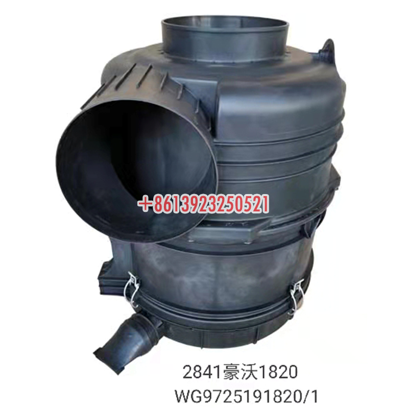 WG972519182011