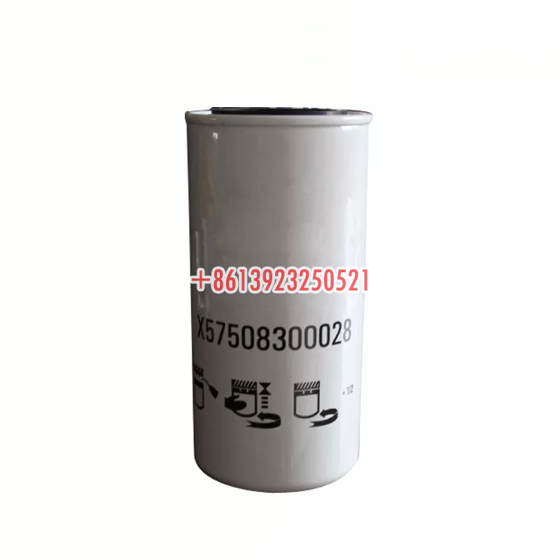 X57508300028