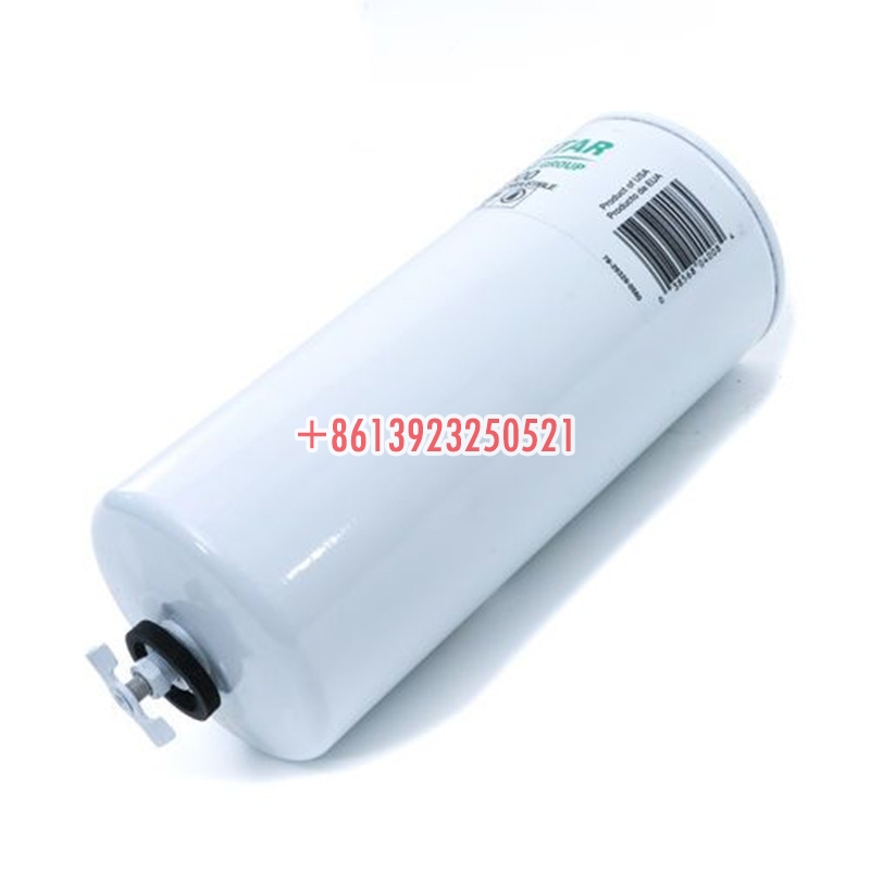 X57536400006