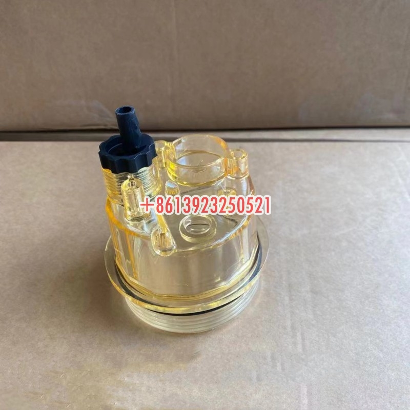 1000424916 CUP