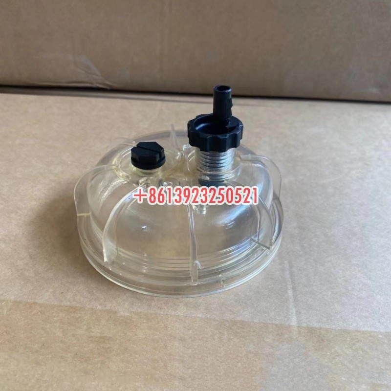23401-1440 CUP