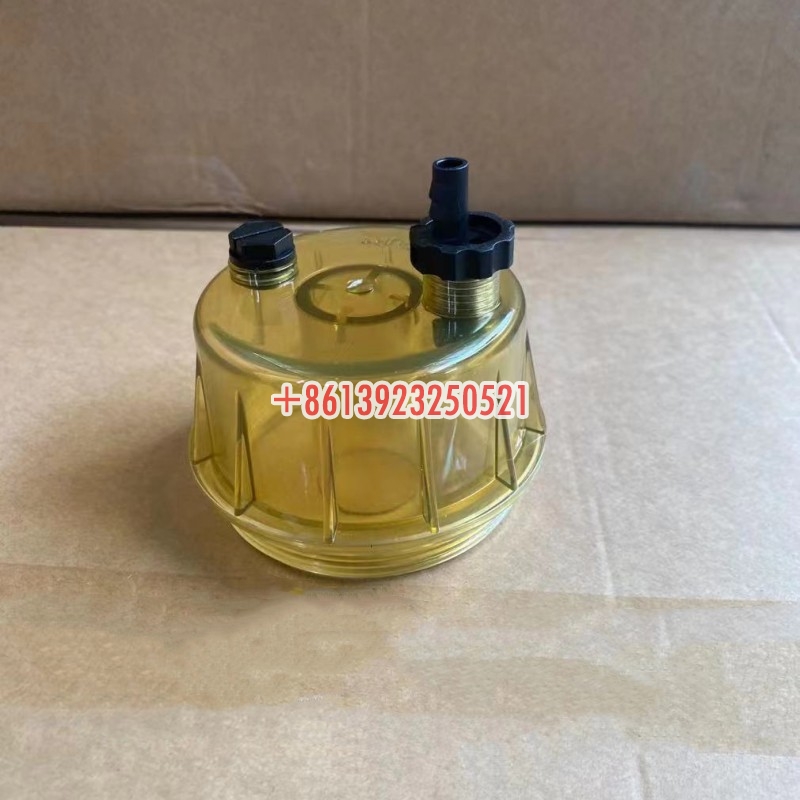 31945-7L002 CUP