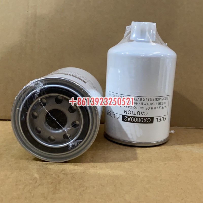 CX0809A2