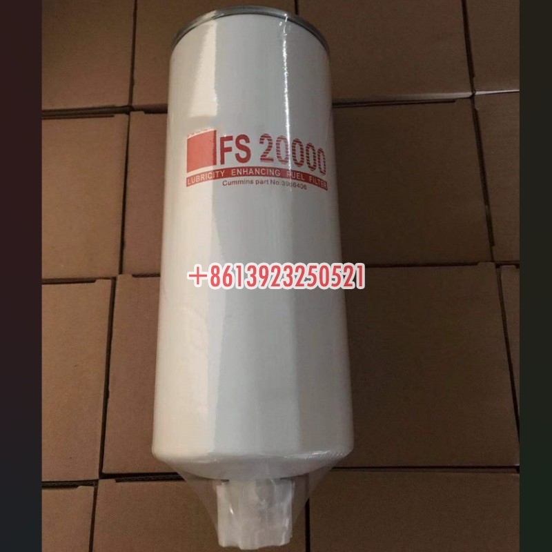 FS20000