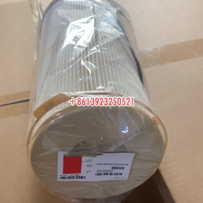 FS20202