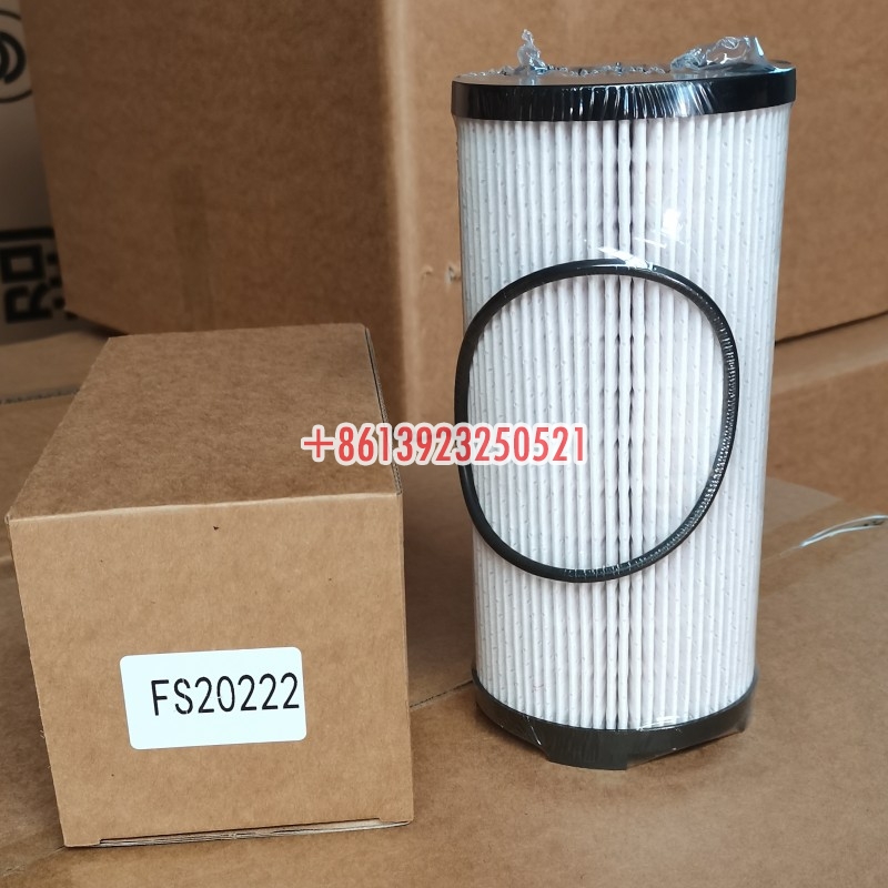 FS20222