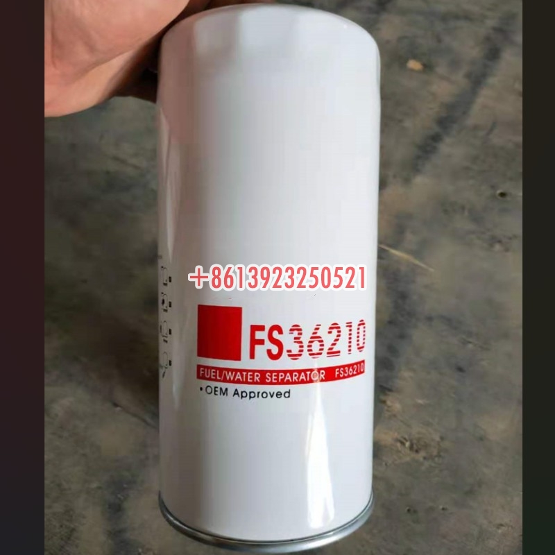 FS36210