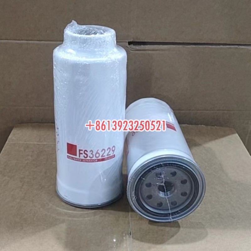 FS36229