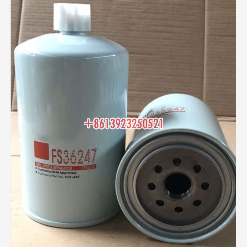 FS36247