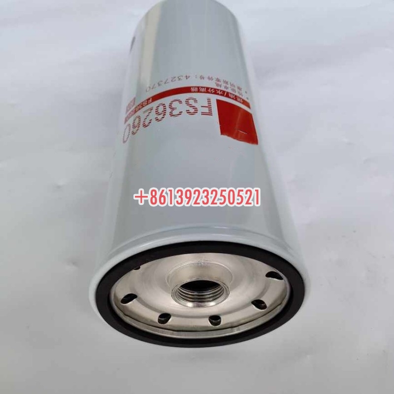 FS36260