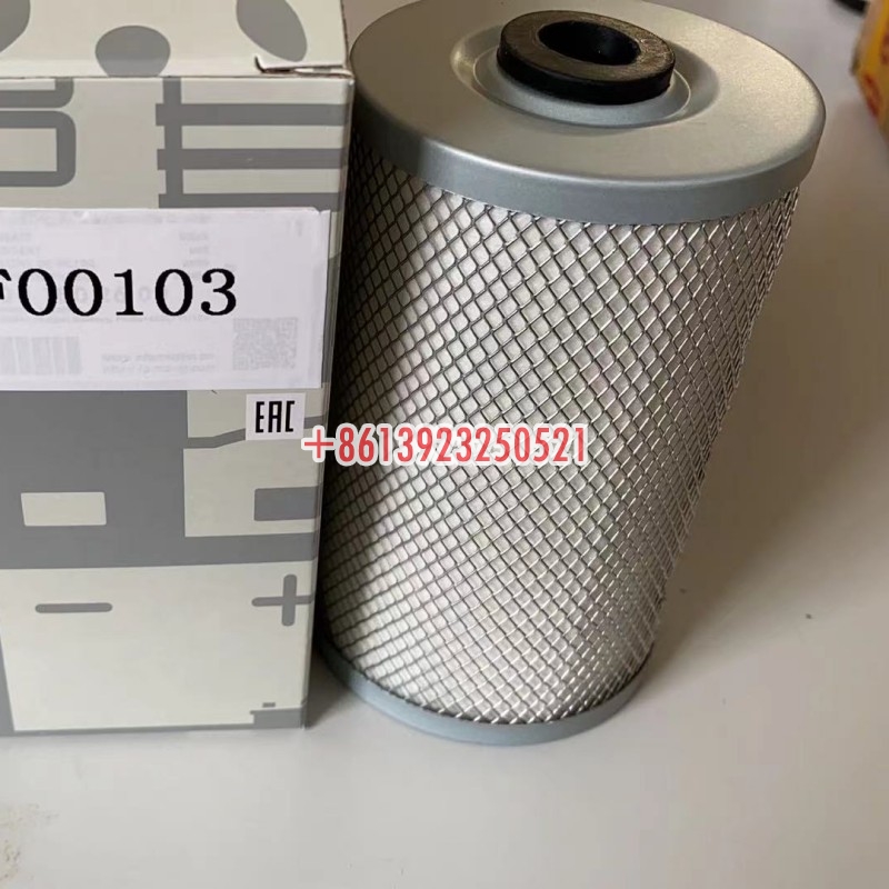 MF00103