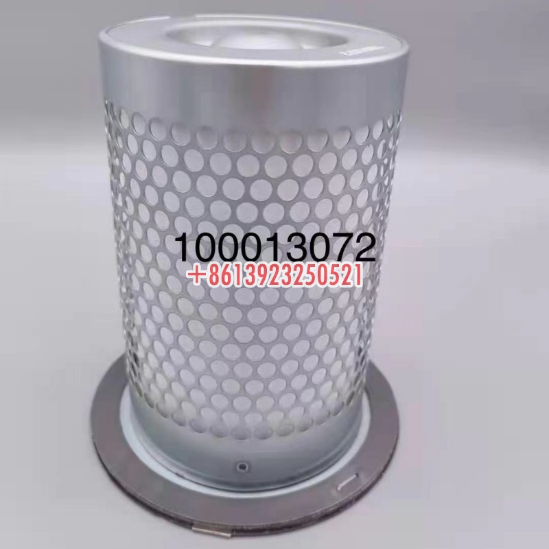 100013072