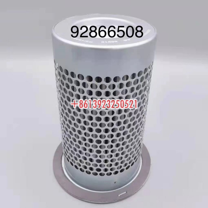 92866508