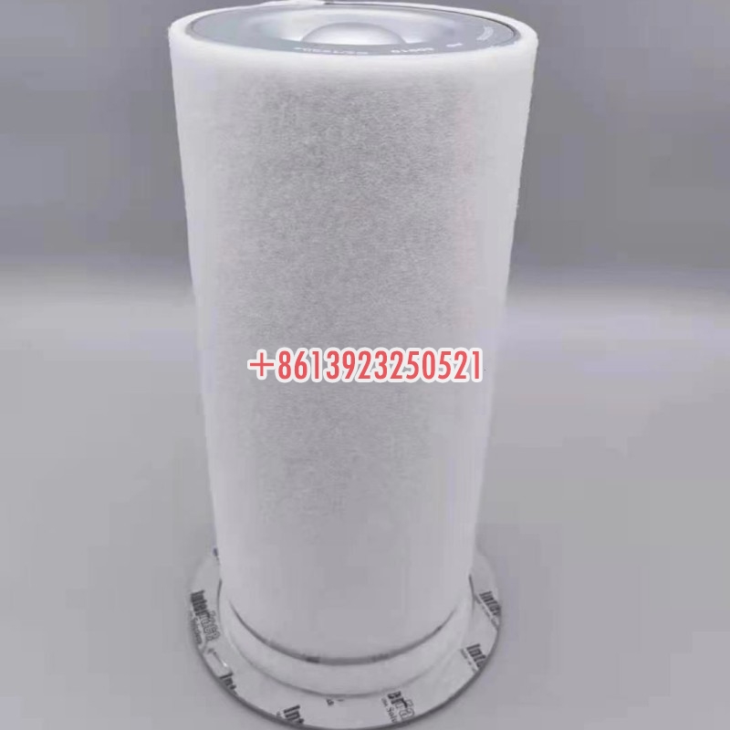 92890334
