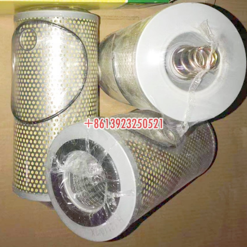 H12110/2X