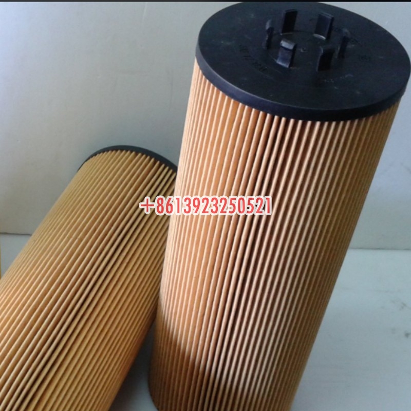 HU12140_X.jpg