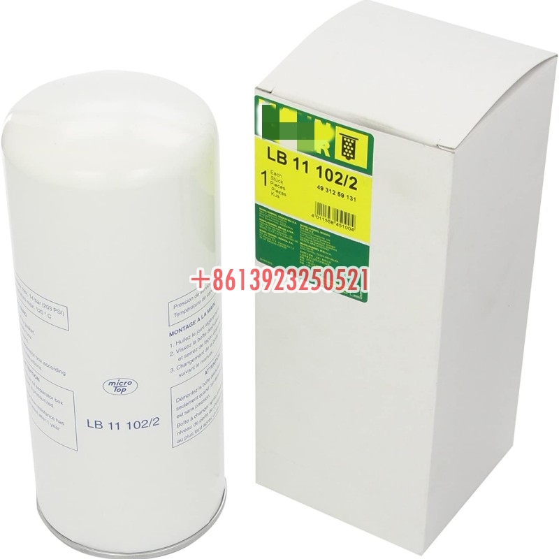 LB11102