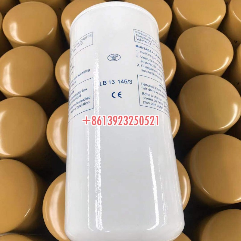 LB13145-3_2.jpg