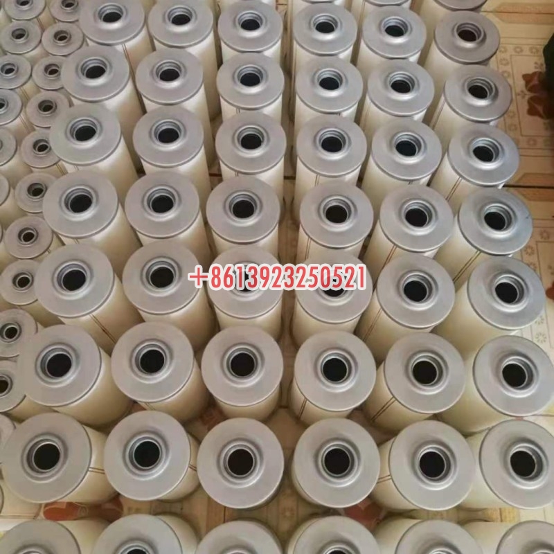 LB13145-3_element.jpg