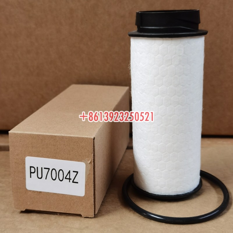 PU7004Z