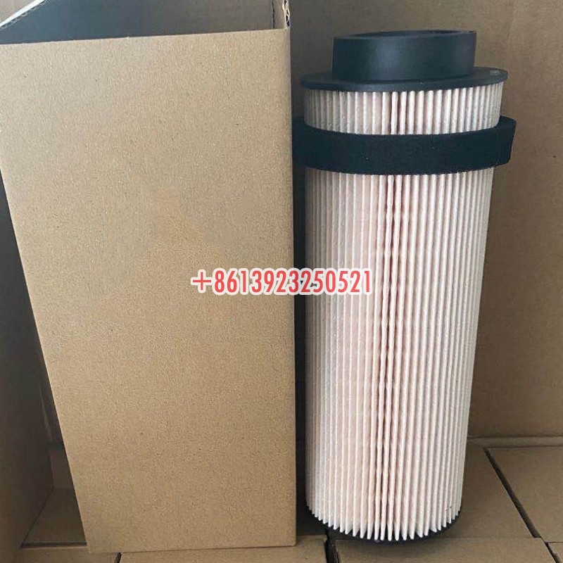 PU9661X