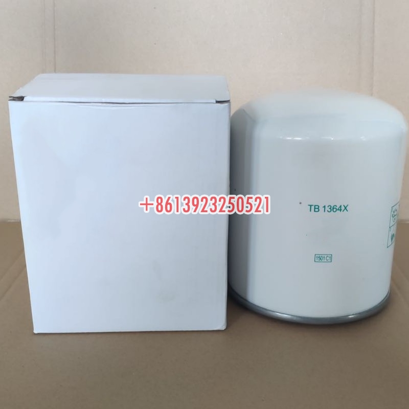 TB1364X