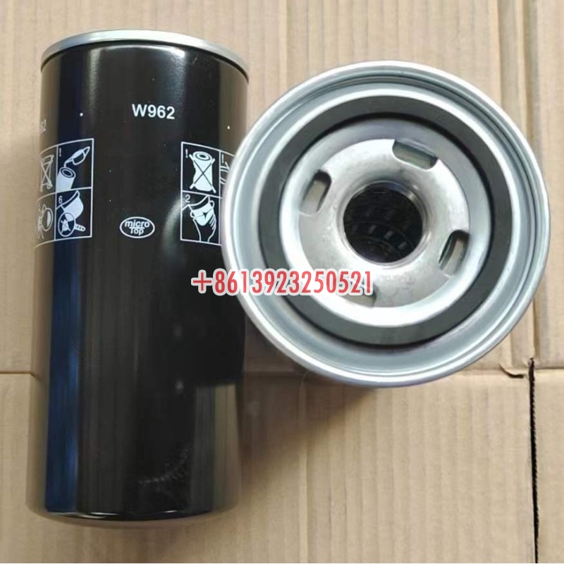 W962 WD962