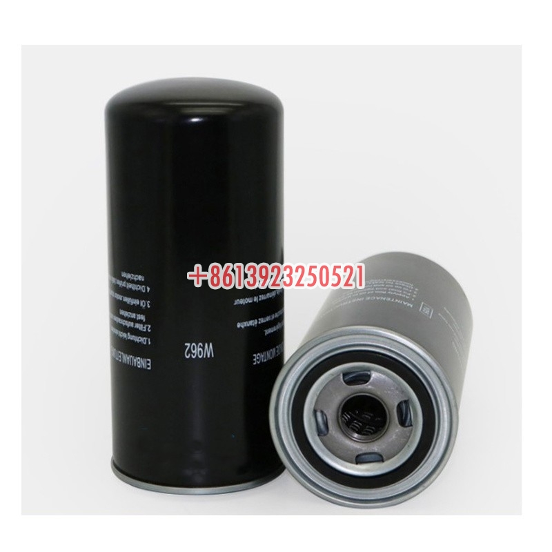 WD962.jpg
