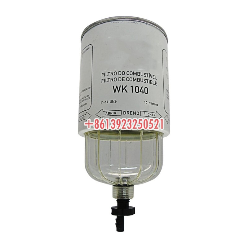 WK1040