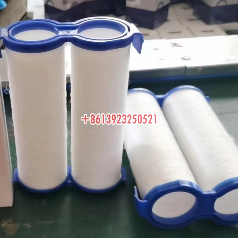 Genuine Fiat Air Filter For 500 (312) 1.0 Mild Hybrid (Part # 52112342)