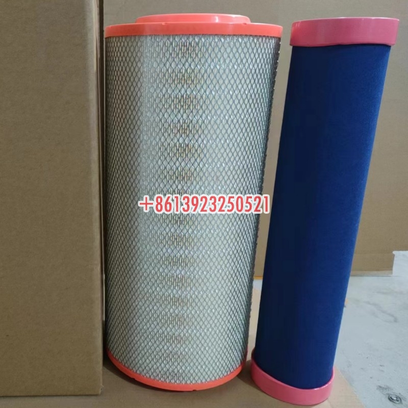 K20900C2
