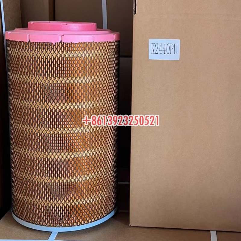 K2440PU