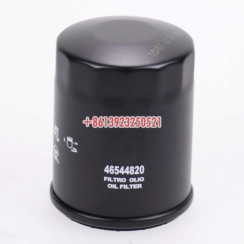 46544820 W610-3