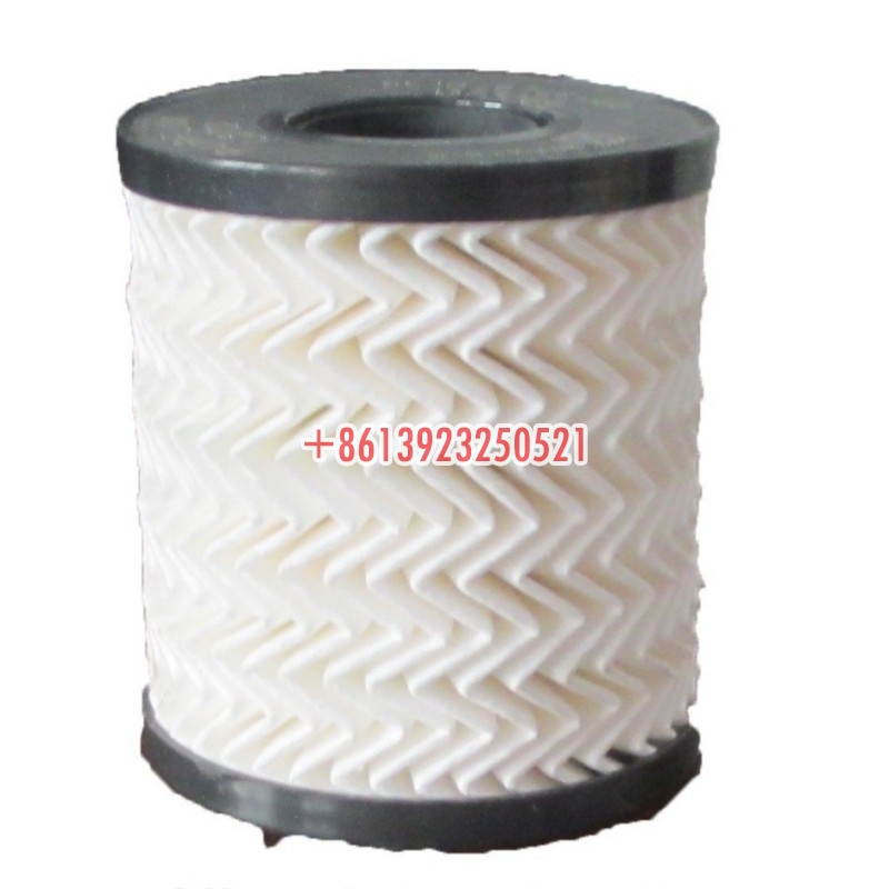 6C1Q-6744-AA 1373069