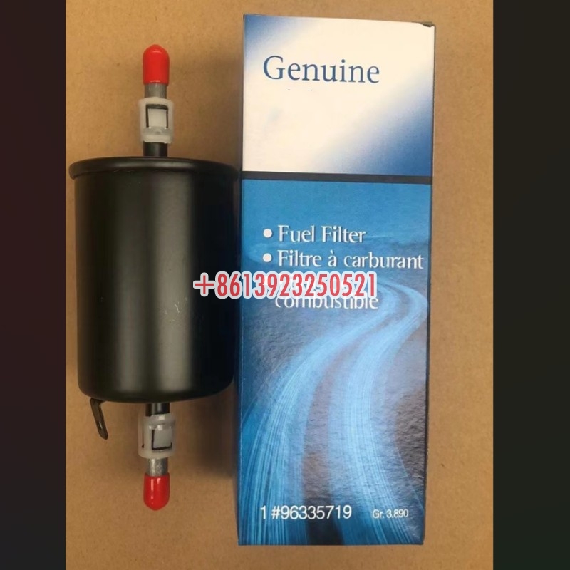 96335719