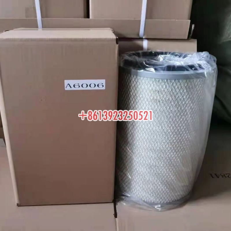 A-6006
