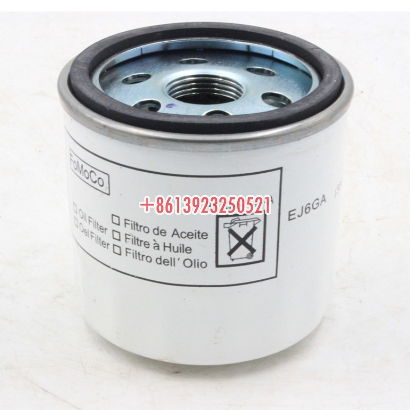BK2Q-6714-AA.jpg
